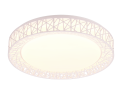 R67321101.png