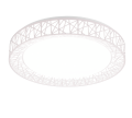 R67321101_1.png