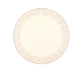 R67321101_2.png