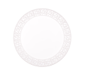 R67321101_3.png
