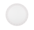 R67321101_5.png