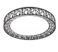 R67321102_1.png