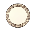 R67321102_2.png