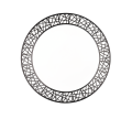 R67321102_3.png