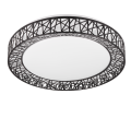 R67321102_4.png