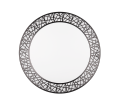 R67321102_5.png