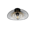 R66791032_2.png