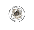 R66791032_3.png