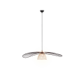 R36791032.png
