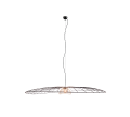 R36791932.png