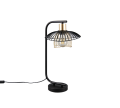 R56791032_2.png