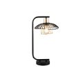 R56791032_5.png