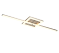 R67303107_2.png