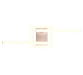 R67303107_4.png