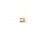 R67303107_5.png