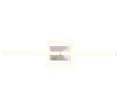 R67303107_6.png