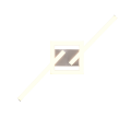 R67303107_7.png