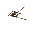 R67303132_1.png