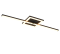 R67303132_2.png