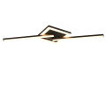 R67303132_3.png