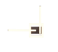 R67303132_5.png