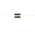 R67303132_6.png