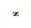 R67303132_7.png