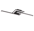 R67303132_8.png