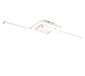 R67303131.png
