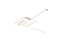 R67303131_1.png