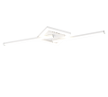 R67303131_3.png