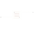 R67303131_4.png