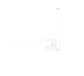 R67303131_5.png