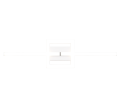 R67303131_6.png