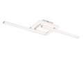 R67303131_8.png