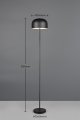 R49151132_d.jpg