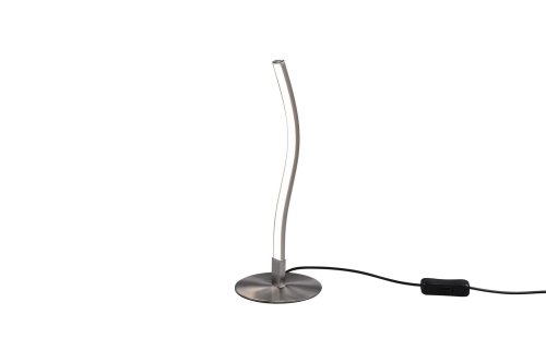 r52961107.jpg