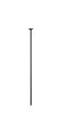 R45863632_5.jpg