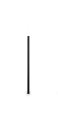 R45853632_5.jpg
