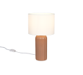 R51811972.png
