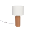 R51811972_1.png