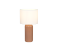 R51811972_2.png
