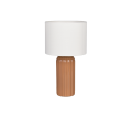 R51811972_3.png