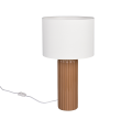 R51811072_1.png
