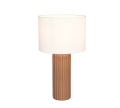 R51811072_2.png
