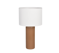 R51811072_3.png