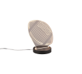 R52821132.png