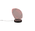 R52821132_1.png
