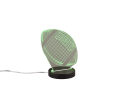 R52821132_2.png