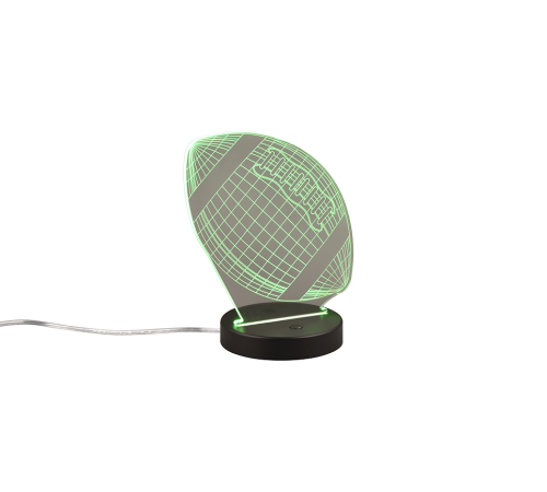 R52821132_2.png